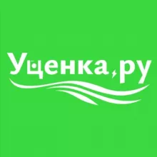 Уценка.ру