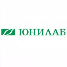 ЮНИЛАБ