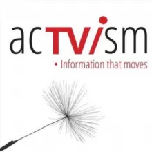 acTVism Munich Official