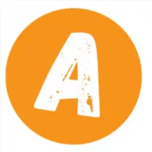 Crypto_Altcoins
