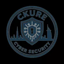 cKure