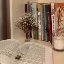 КИТЕБИМ 📚