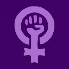 FemiNews ♀#NiUnaMenos #AportaOAparta