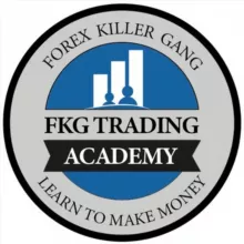 FKG TRADING ACADEMY
