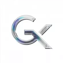 GOSHAKICKS