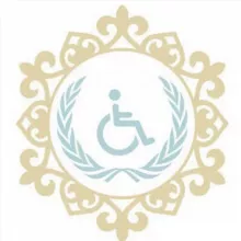 https://t.me/invapravakz