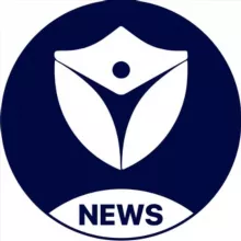 Jobchain® Official Announcements Channel