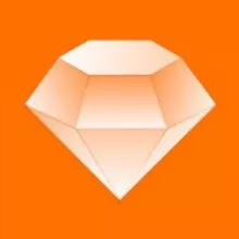 KachiShop Official Донат в мобильные игры