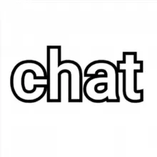matolimp_chat