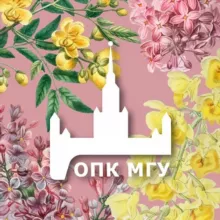 Профком МГУ