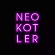 NeoKotler - Корисний маркетинг