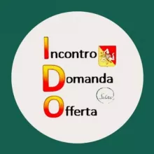 Canale IDO CPI Messina e provincia