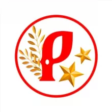 Регион 181