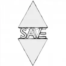 ֎SAVe️֍ АРХИВ
