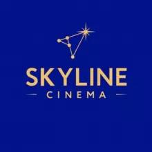 Кинотеатр SKYLINE Cinema 🍿