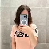 storiesininstagram