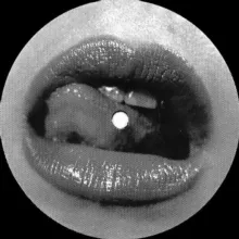 ᴛᴇᴄʜɴᴏ👽HUB🐍🍑🔞 ᴇʟᴇᴄᴛʀᴏɴɪᴄᴀ⚡ᴘʀᴏɢʀᴇssɪᴠᴇ ᴍᴜsɪᴄ›🛸 girls 🐍