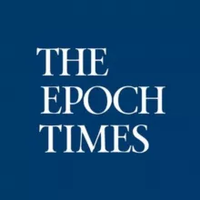 The Epoch Times