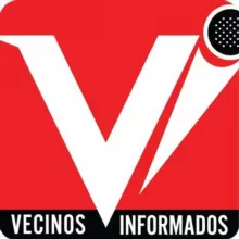 Vecinos Informados