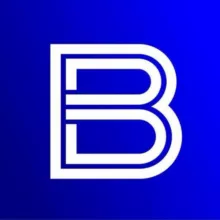 Вести Бурятия