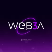 web3avenue