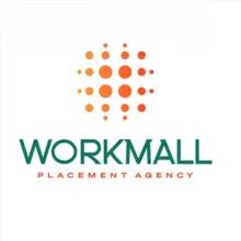 Workmall XBA