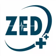 ZED MED Sétif