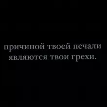 Alsmvdr