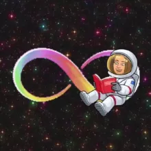 ༺ASTROASK༻