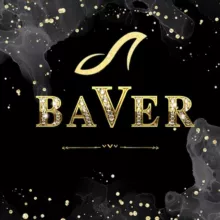 BaVeR