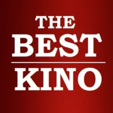 BEST KINO