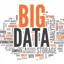 Big Data Science :: AI / Big Data / Machine Learning / MLOps