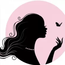 Bloomy.Woman ✨ Саморазвитие