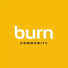 BURN COMMUNITY