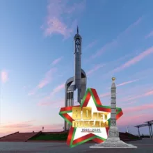 Чат_Речица_важно