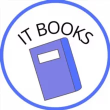 IT Books