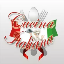 👩‍🍳🧑‍🍳CUCINA ITALIANA👩‍🍳🧑‍🍳