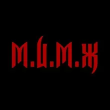 Мрачное искусство | Мировая живопись