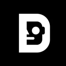 DegenSoft