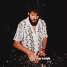 DJ KIDY