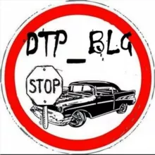 dtp_blg