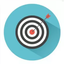 ТОП вакансии Киев