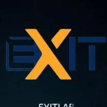 EXITLAB.io