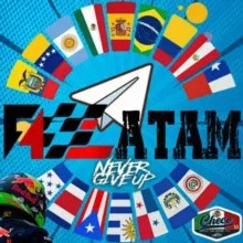 F1 LATAM Racing 🏎