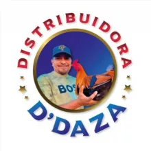PRIMERA DE ABRIR TV
