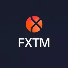 FXTM Forex Market News