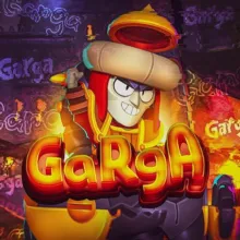 Garga