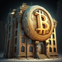 🏦 Hazē Bank | Market News