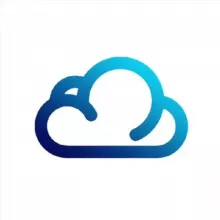 iCloudStock 🩵