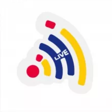 I-Hi live